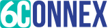 Partner 1