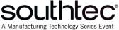 Partner 10