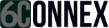 Partner 11