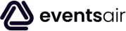 Partner 14