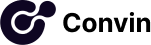 Partner 15