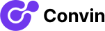 Partner 5