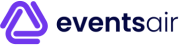 Partner 8